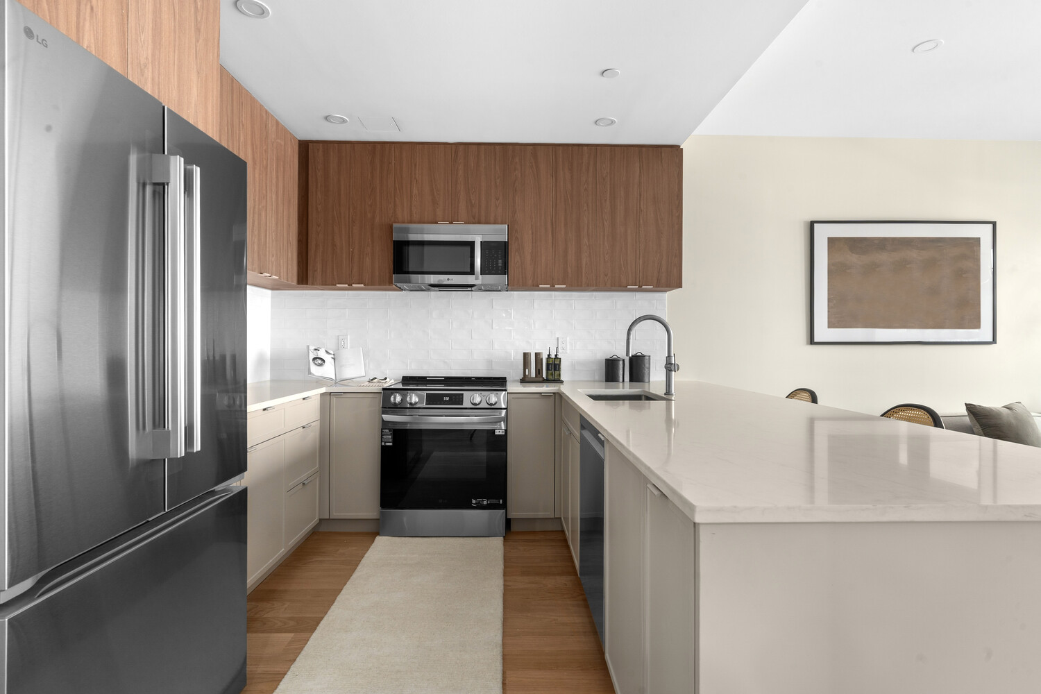 36 India Street 4H Greenpoint Brooklyn NY 11222