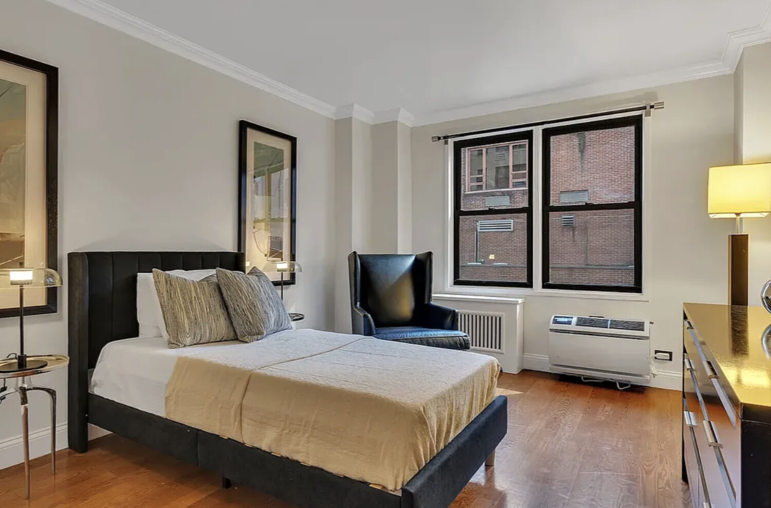 333 East 34th Street 4DE Murray Hill New York NY 10016
