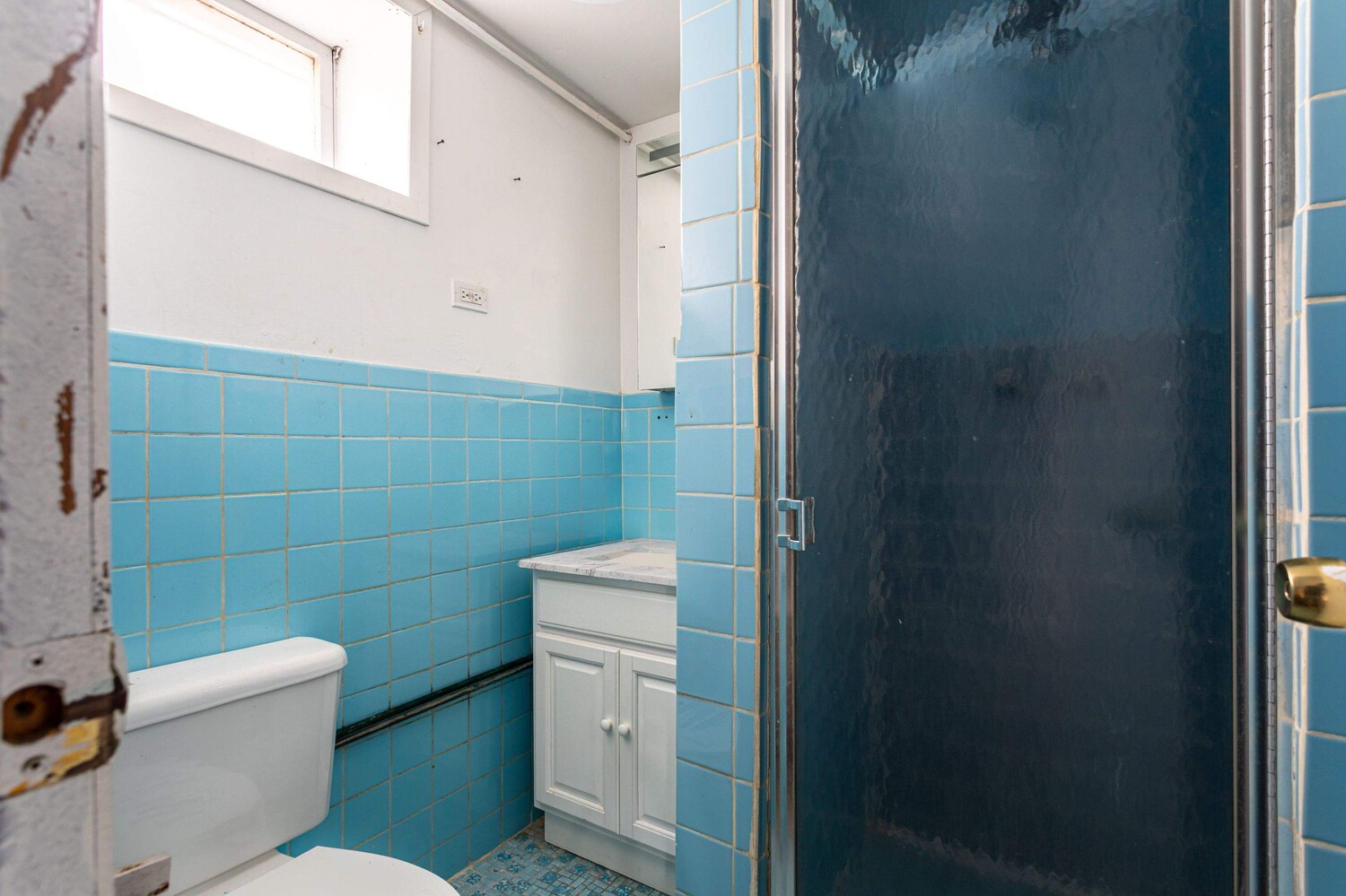 968 East 48th Street Farragut Brooklyn NY 11203