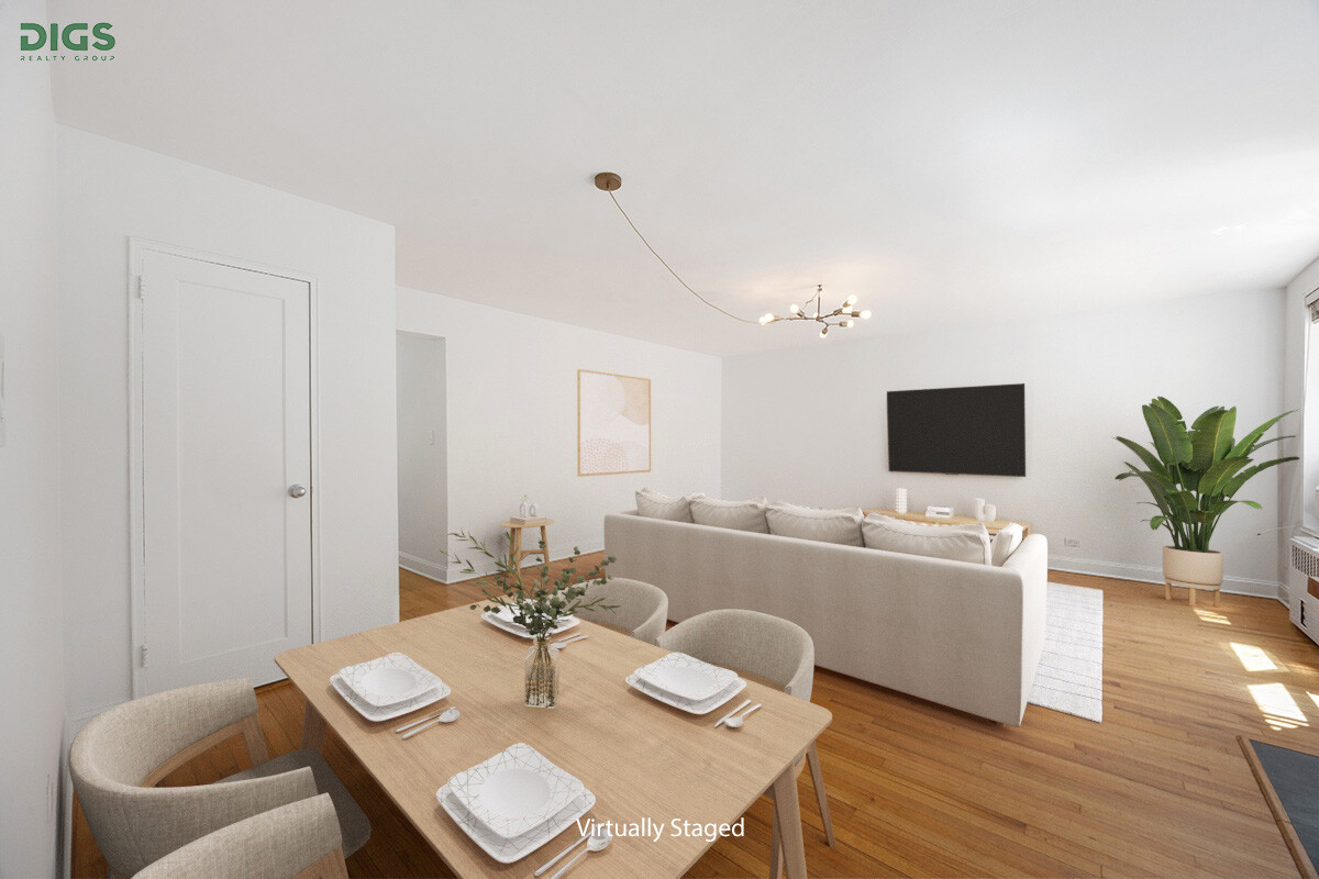 302 East 88th Street Upper East Side New York NY 10128
