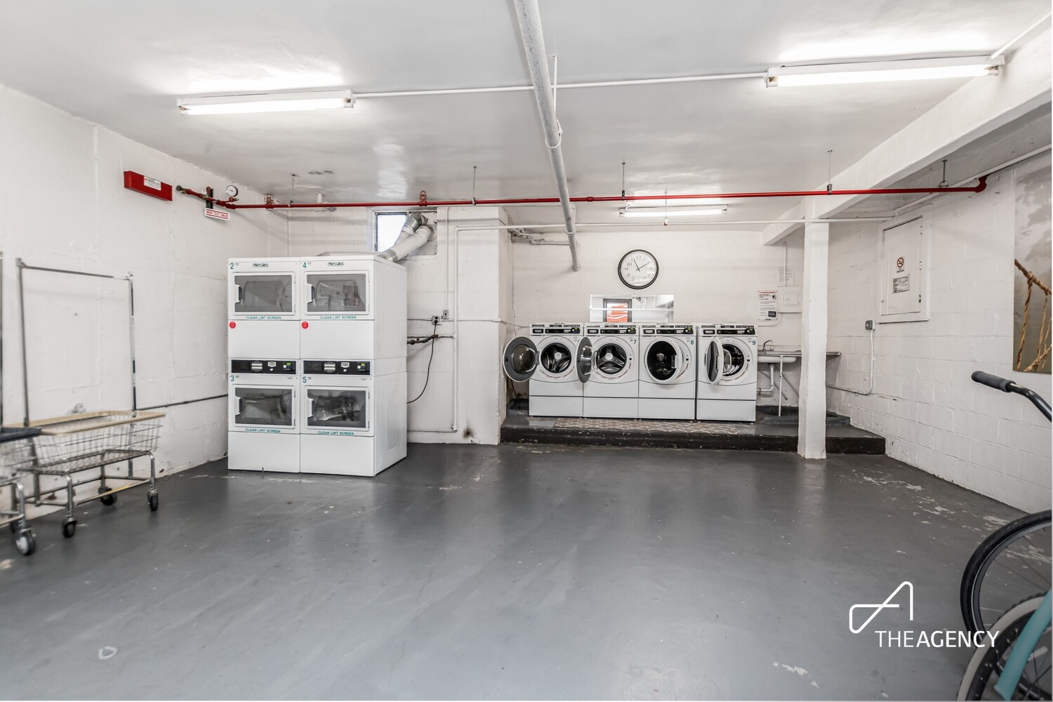 512 Kappock Street 2J Riverdale Bronx NY 10463