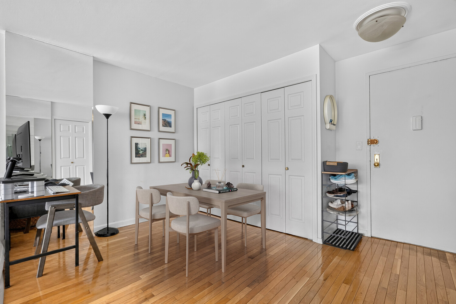305 East 24th Street 14K Kips Bay New York NY 10010