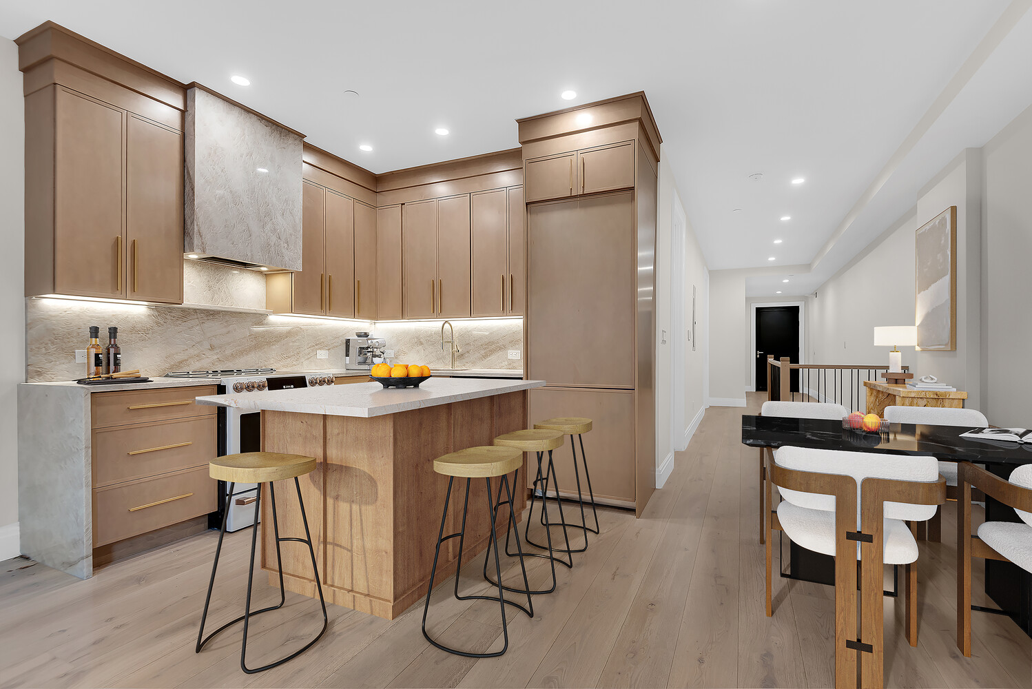 354 Dean Street 1 Boerum Hill Brooklyn NY 11217