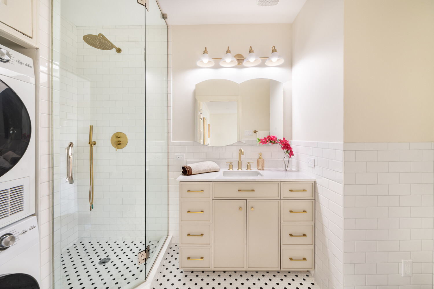 212 East 70th Street Upper East Side New York NY 10021