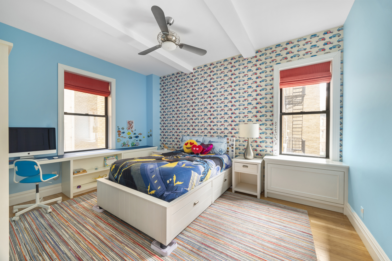 300 Riverside Drive 3GH Upper West Side New York NY 10025