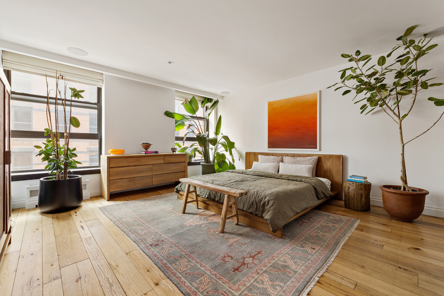 374 Broome Street 4N Little Italy New York NY 10013