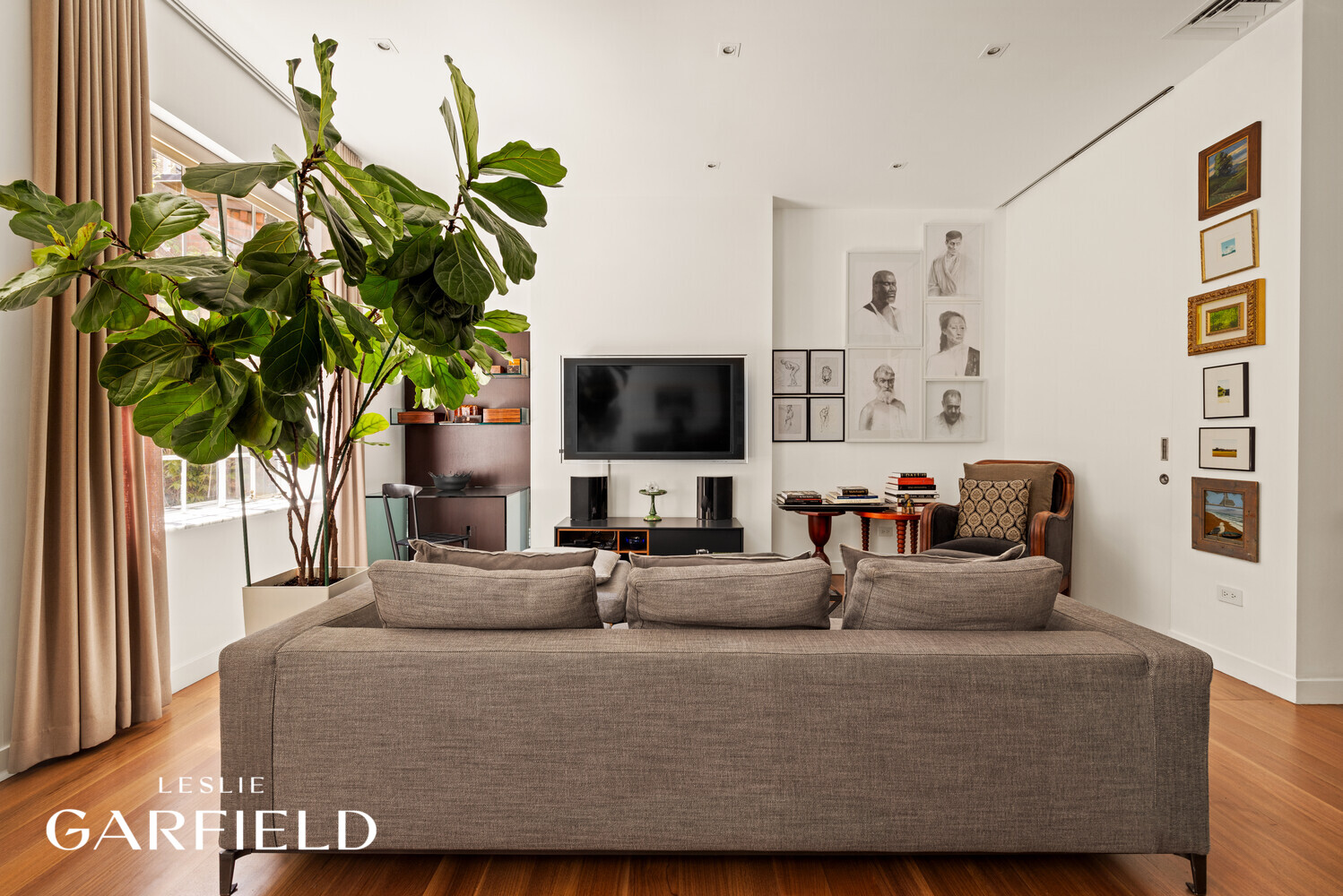 214 East 70th Street 4 Upper East Side New York NY 10021