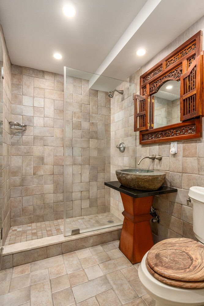 205 East 63rd Street 7C Upper East Side New York NY 10065