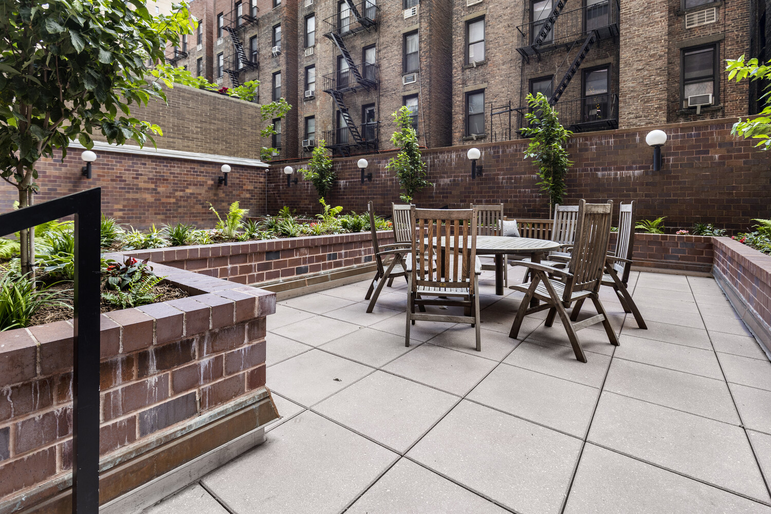 233 East 86th Street Upper East Side New York NY 10028