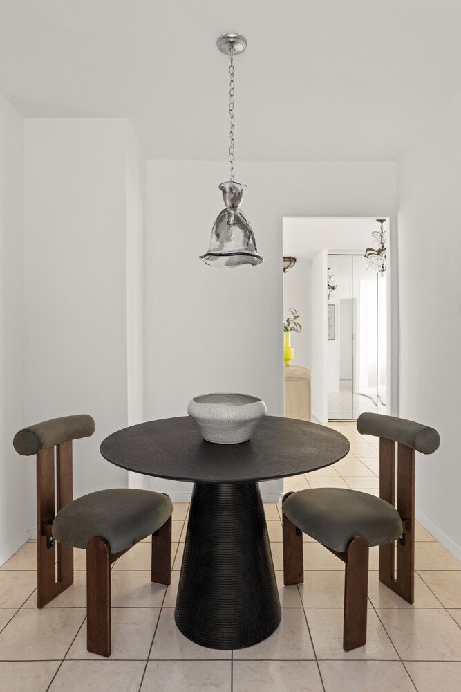 370 East 76th Street A506 Upper East Side New York NY 10021