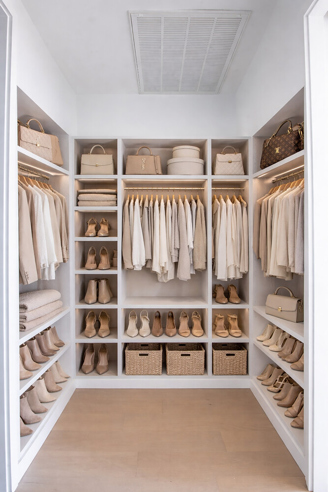 19 North Henry Street 2 East Williamsburg Brooklyn NY 11222