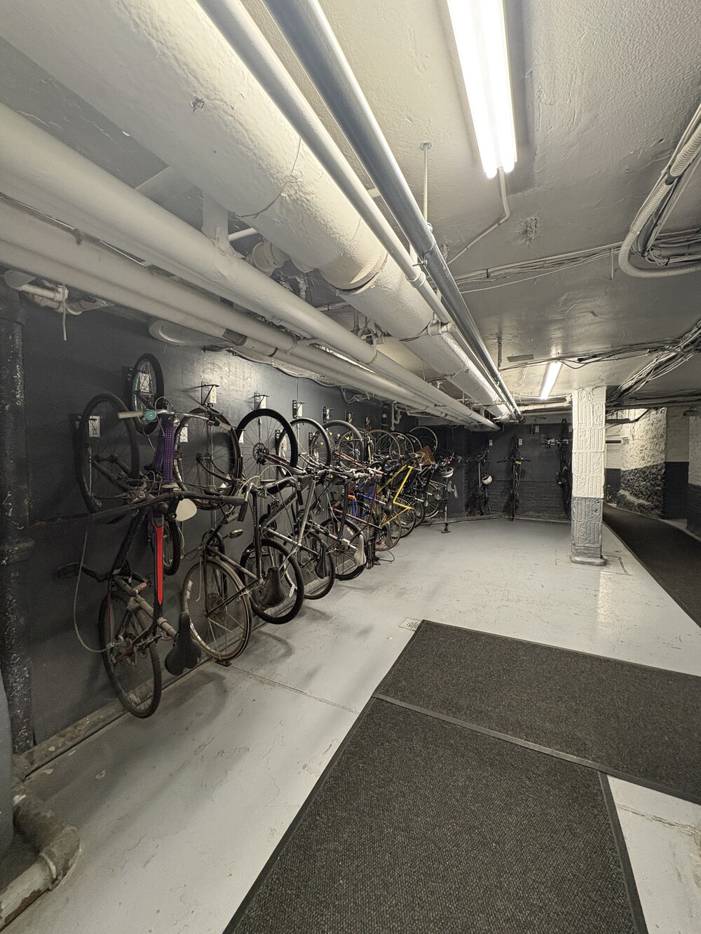 875 West 181st Street 4D Hudson Heights New York NY 10033