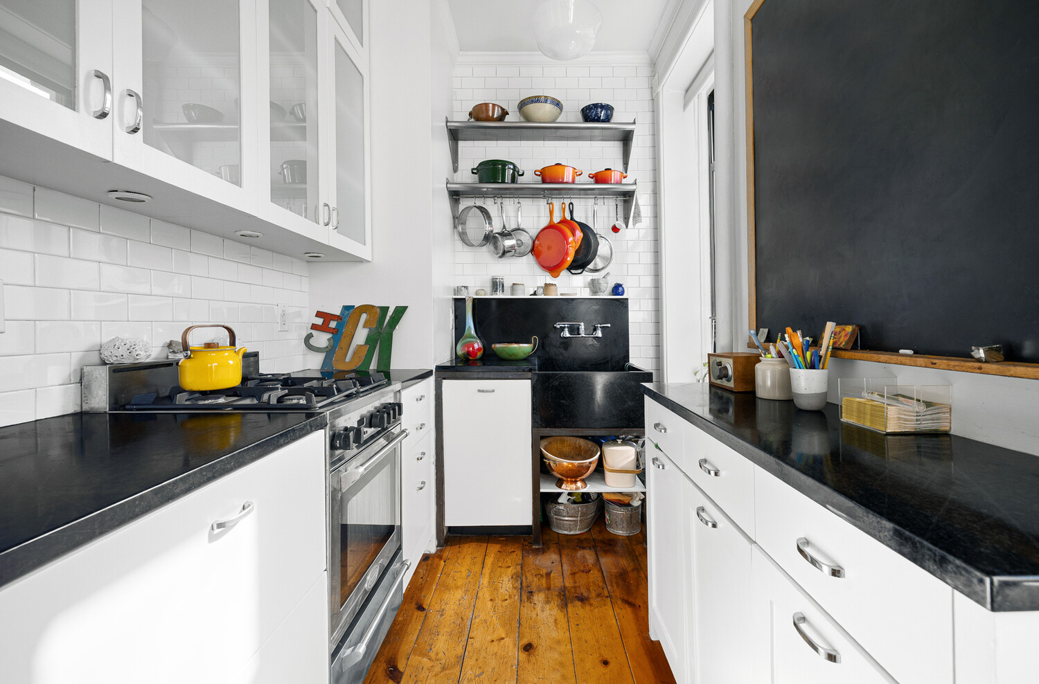 344 West 11th Street W. Greenwich Village New York NY 10014