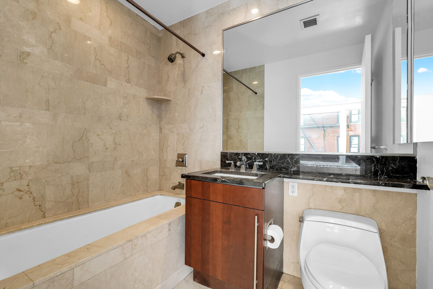 240 Riverside Blvd. 80 Lincoln Square New York NY 10069