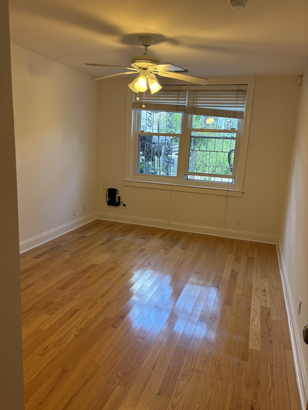 132 Battery Avenue 1 Fort Hamilton Brooklyn NY 11209