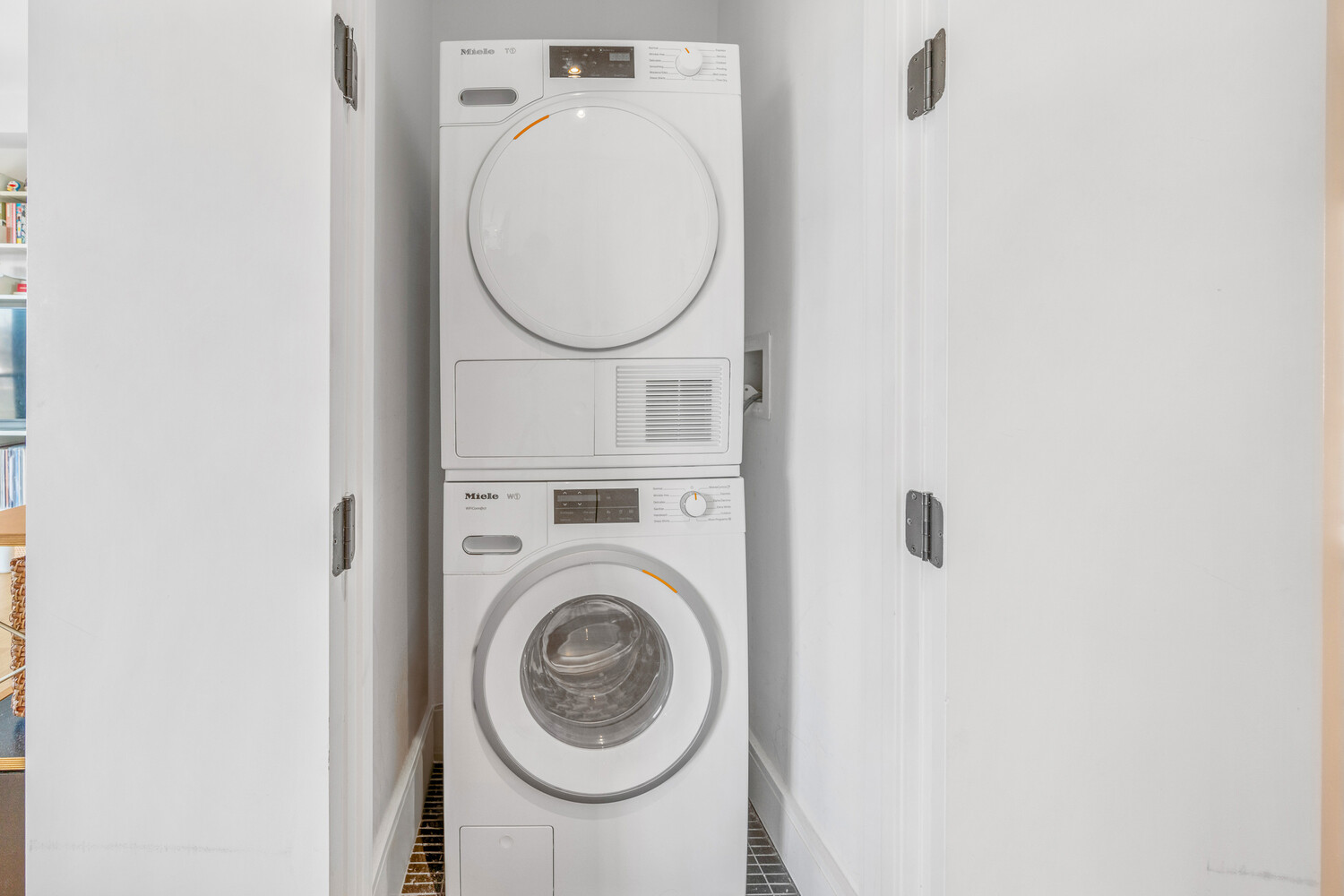 1702 Newkirk Avenue 5A Ditmas Park Brooklyn NY 11226