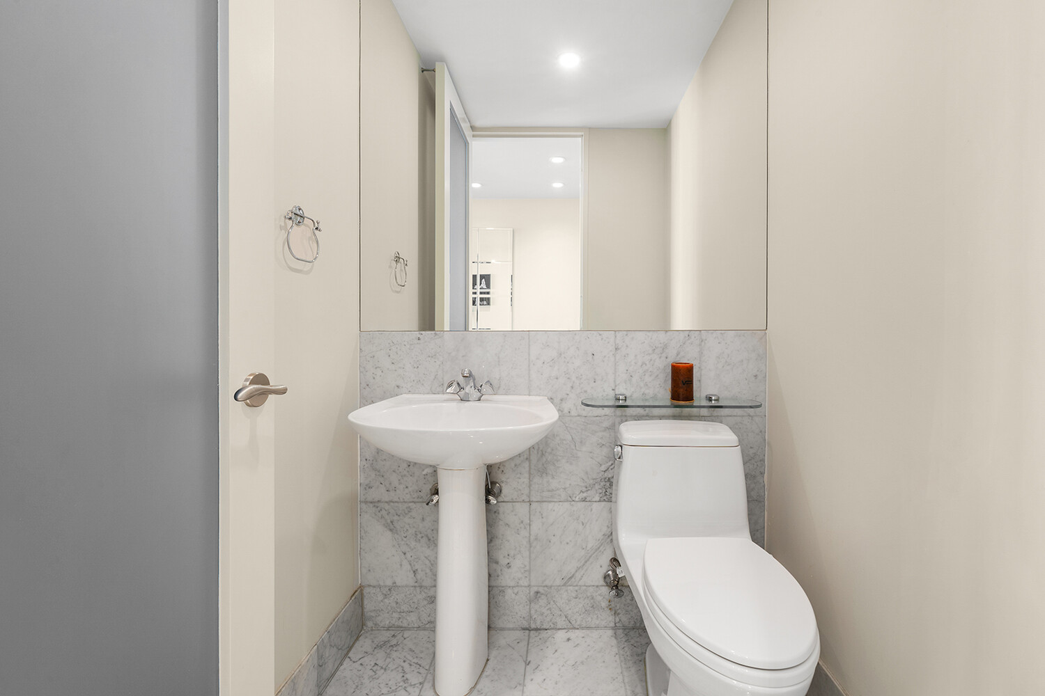 146 West 57th Street 39D Midtown West New York NY 10019