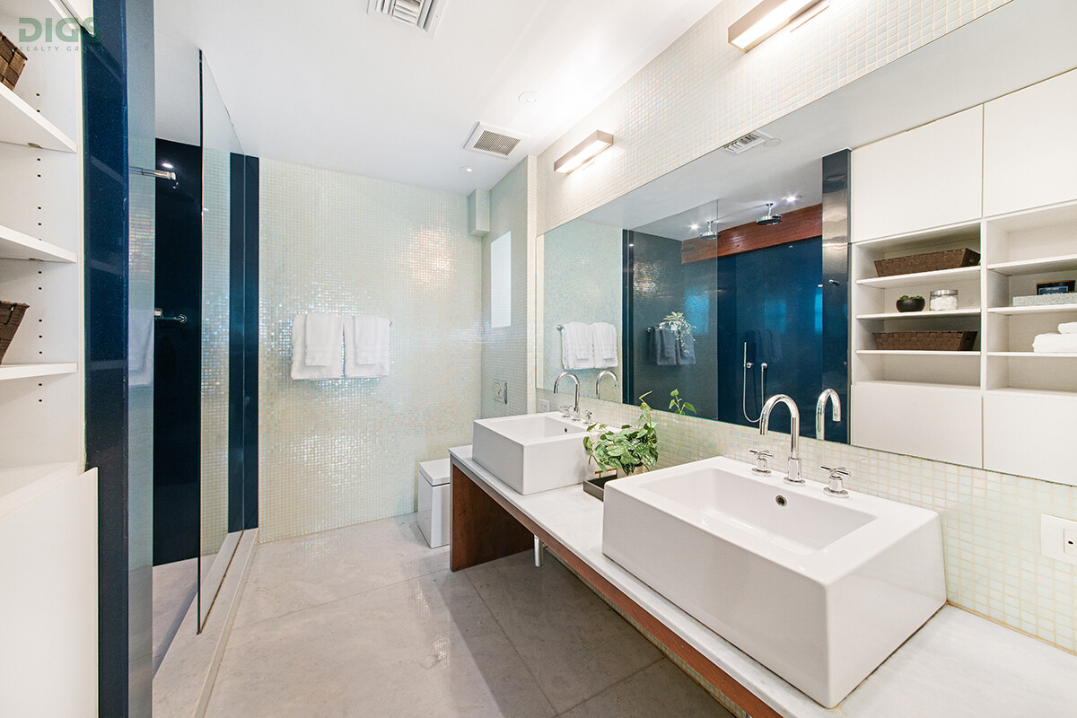 208 Spring Street 3 Soho New York NY 10012