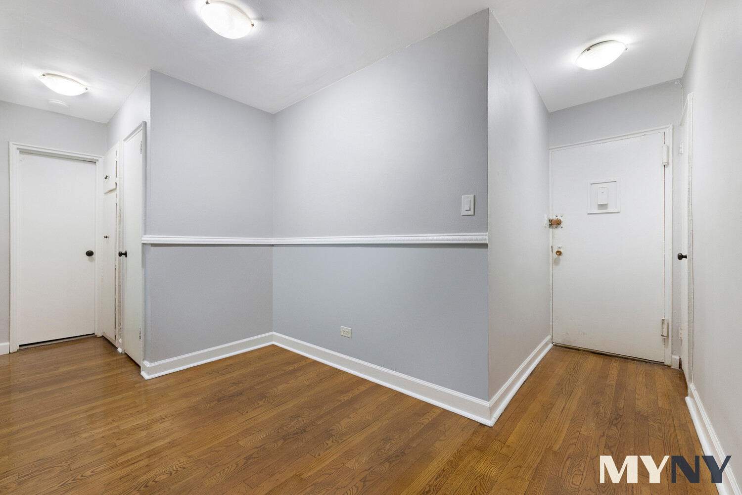 5235 Post Road 2C Riverdale Bronx NY 10471