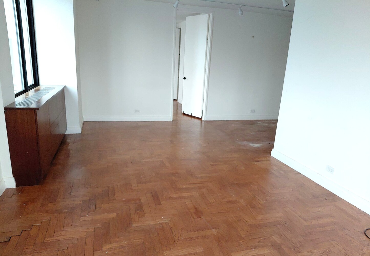 350 West 50th Street 30E Clinton New York NY 10019