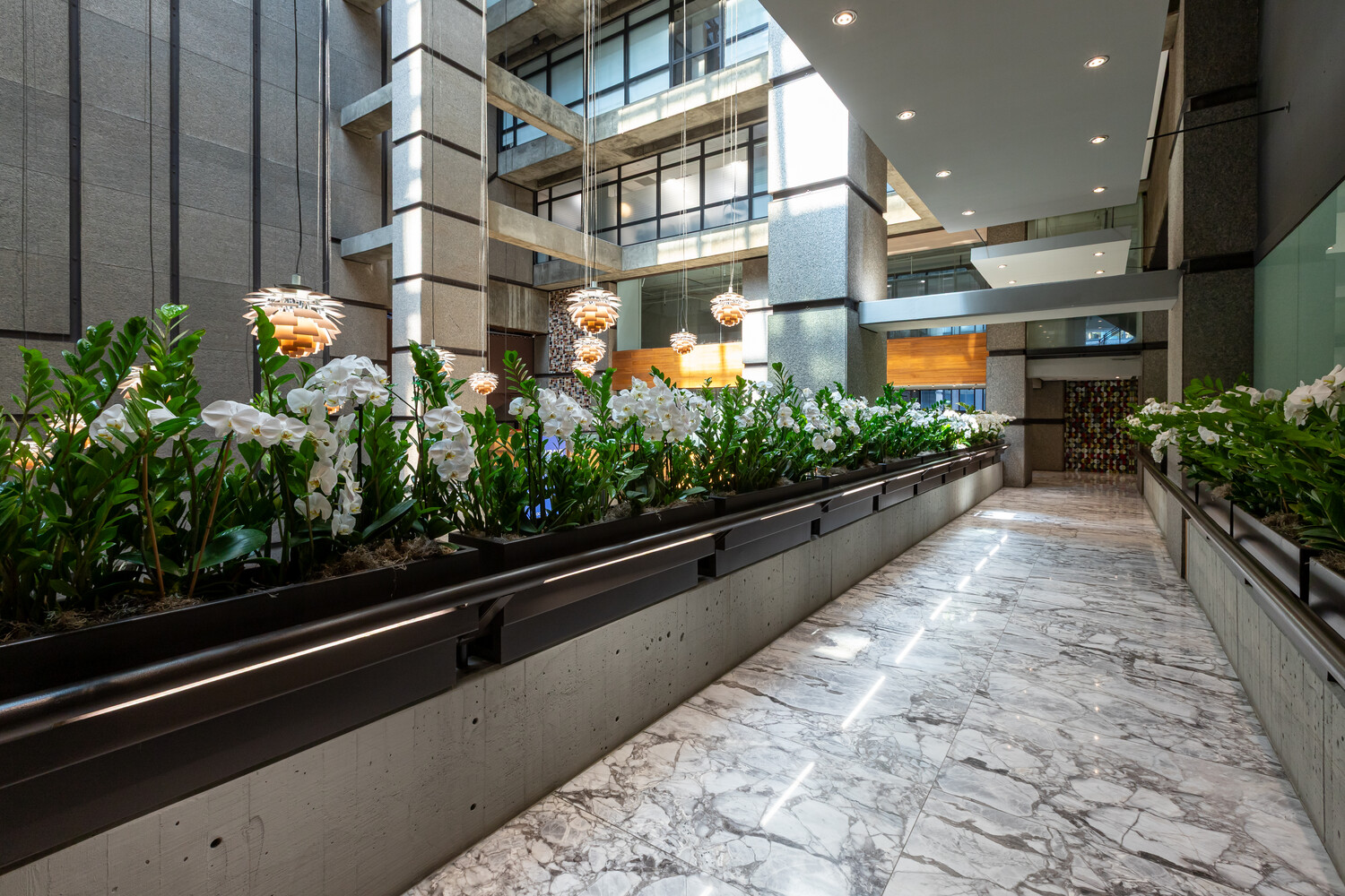 117 East 57th Street 31E Midtown East New York NY 10022