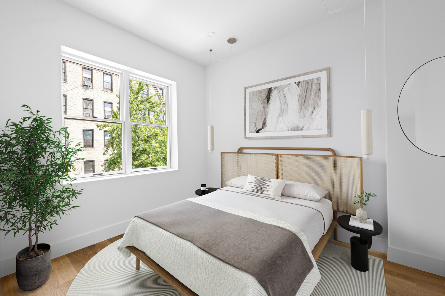 1479 Sterling Place Weeksville Brooklyn NY 11213