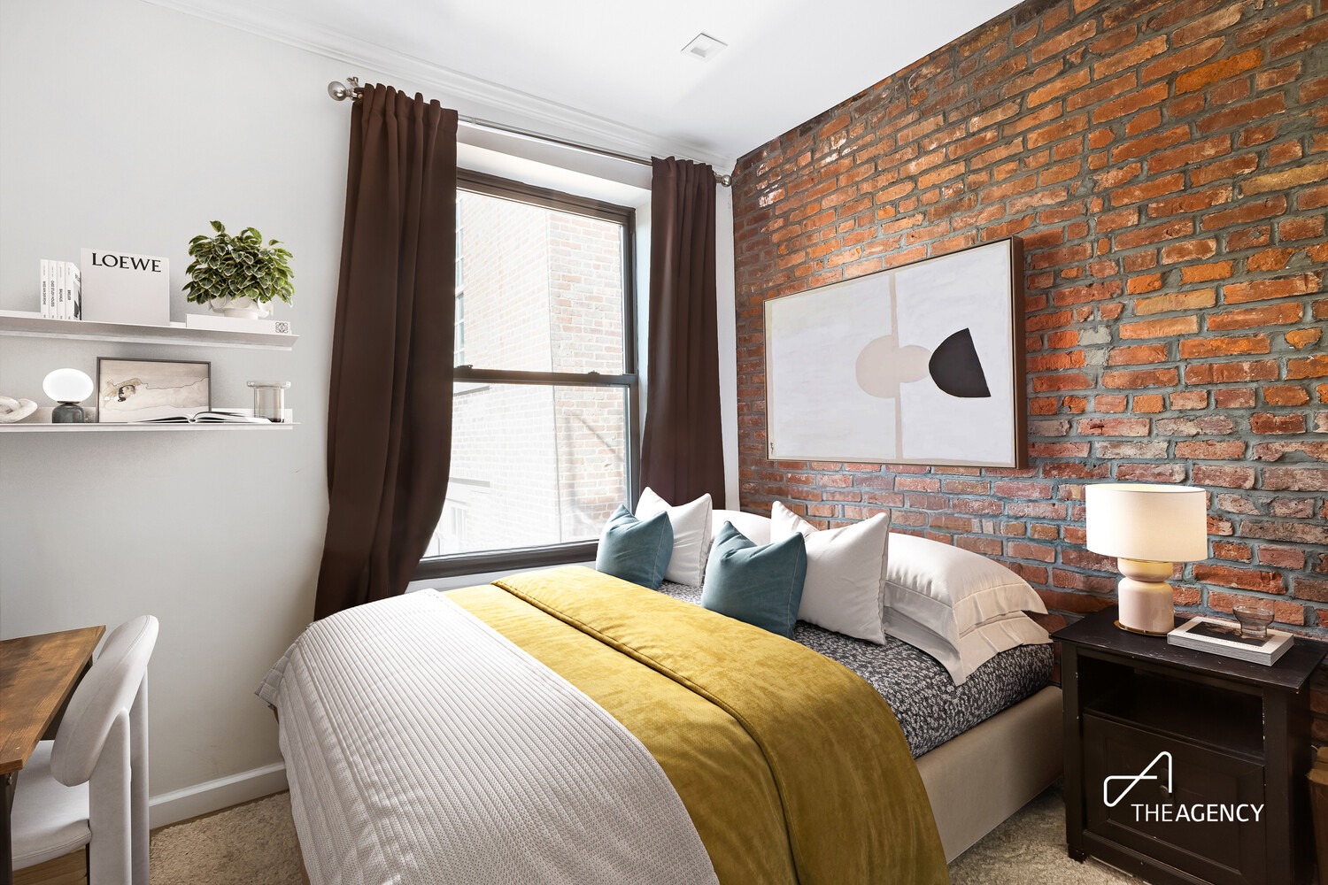 306 East 15th Street 4R Gramercy Park New York NY 10003