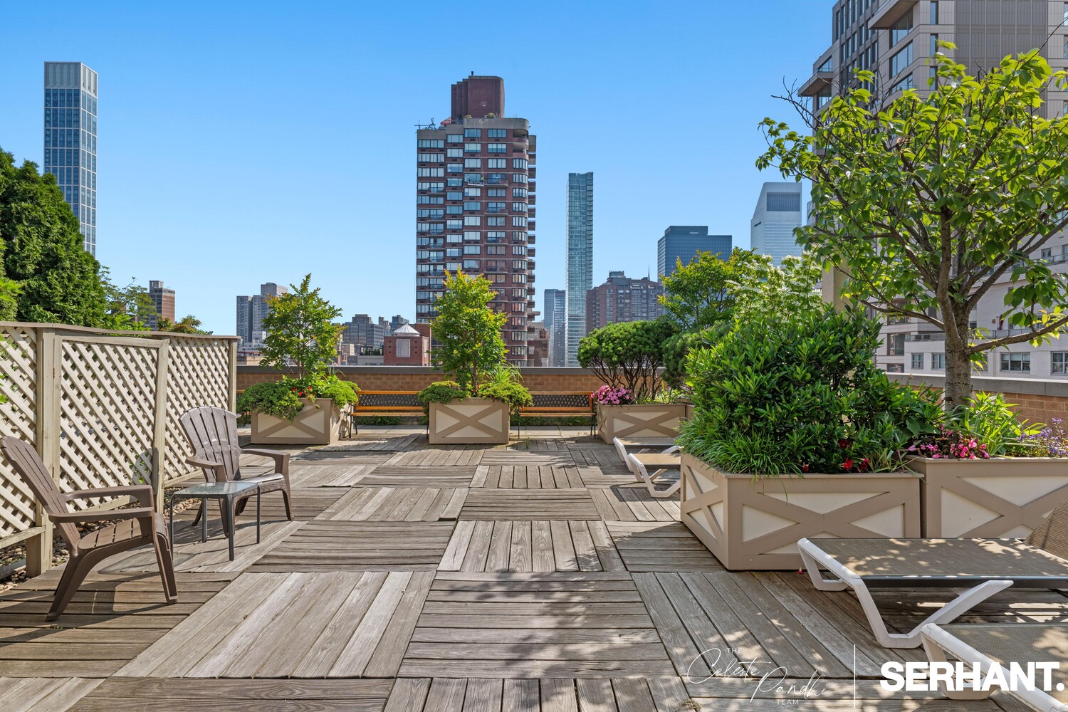 301 East 63rd Street Upper East Side New York NY 10065