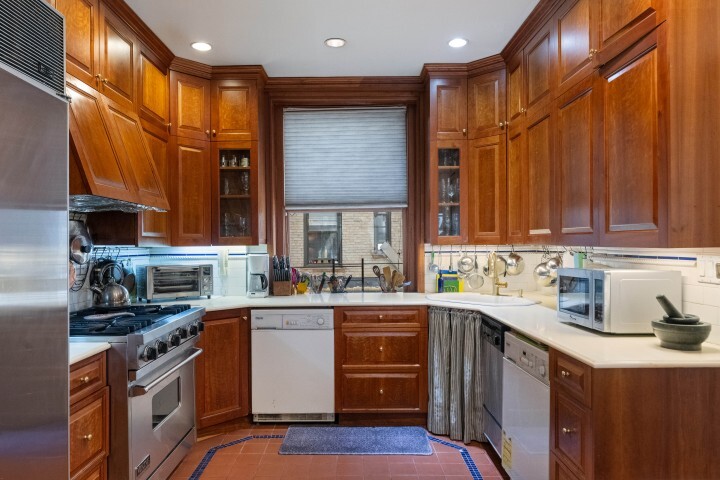37 West 93rd Street 7 Upper West Side New York NY 10025