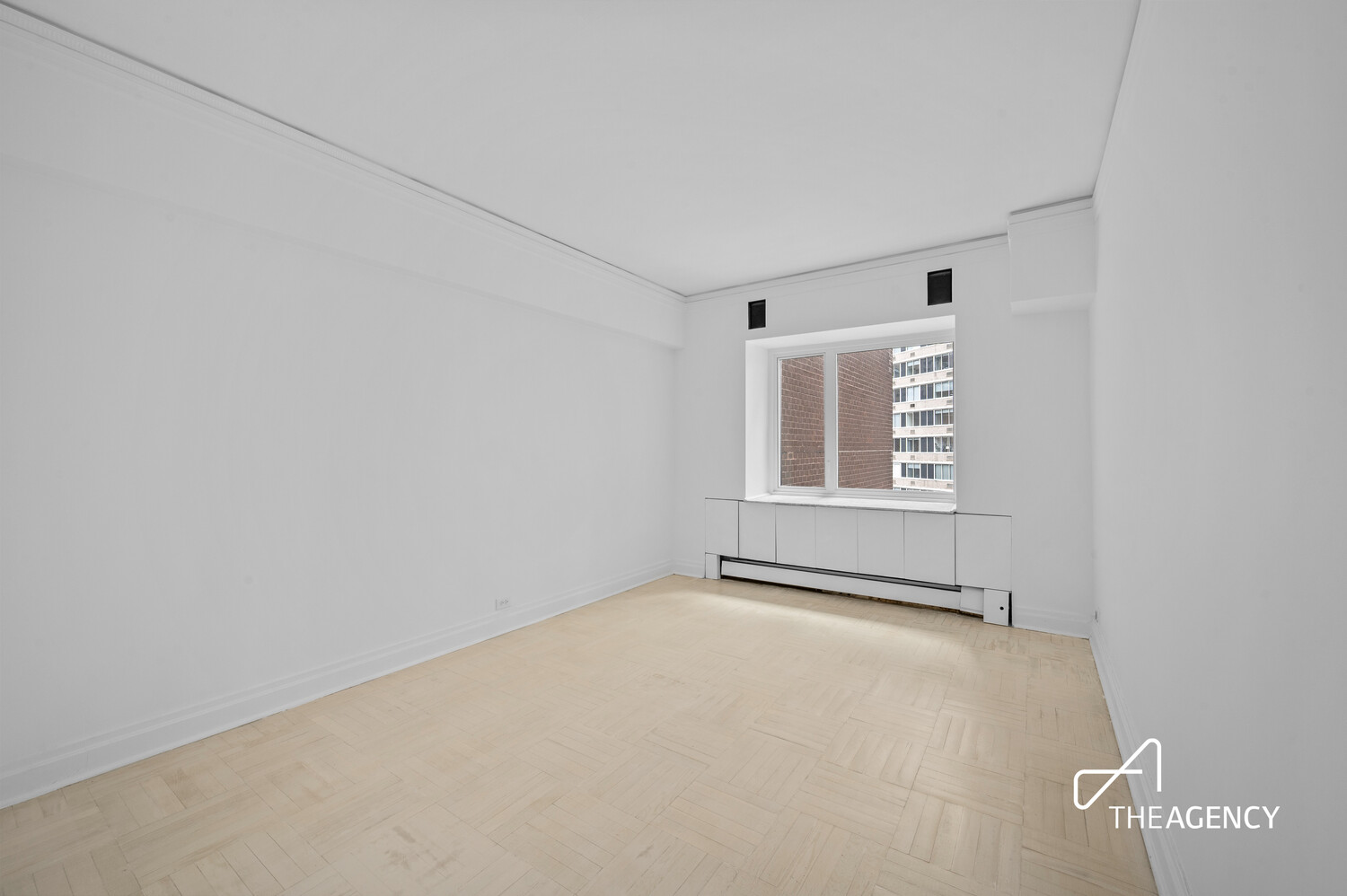 411 East 53rd Street 17L Sutton Place New York NY 10022