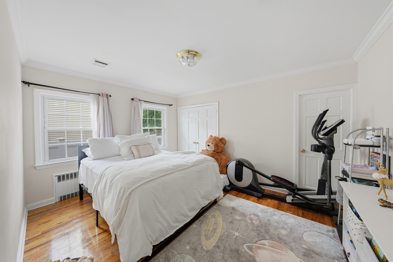 11-42 Bay 25th Street Far Rockaway Queens NY 11691