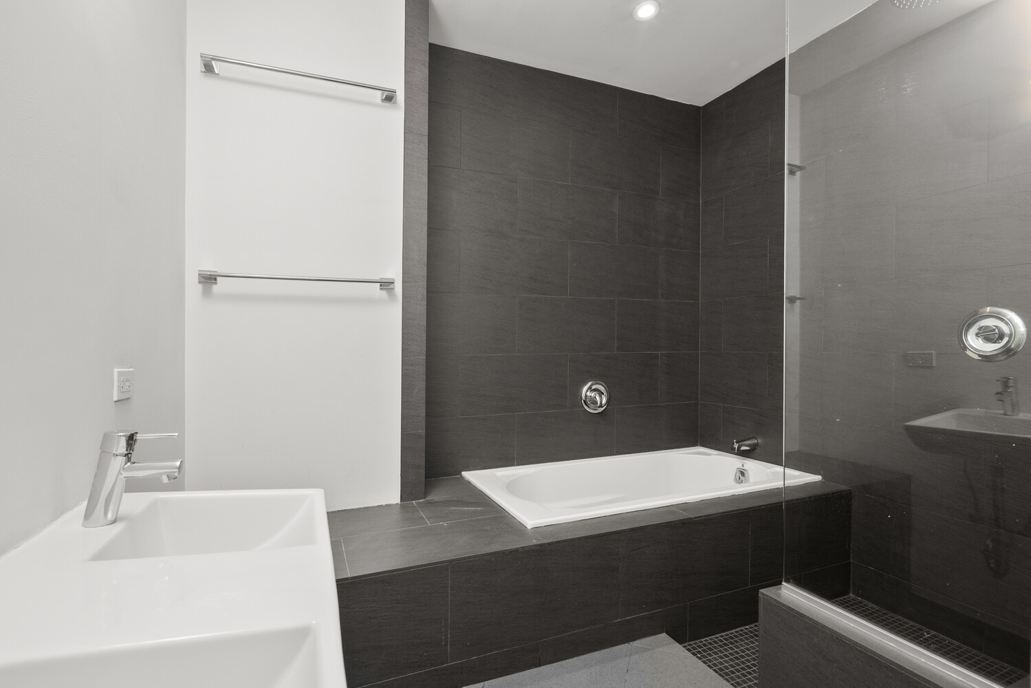 208 West 30th Street Chelsea New York NY 10001