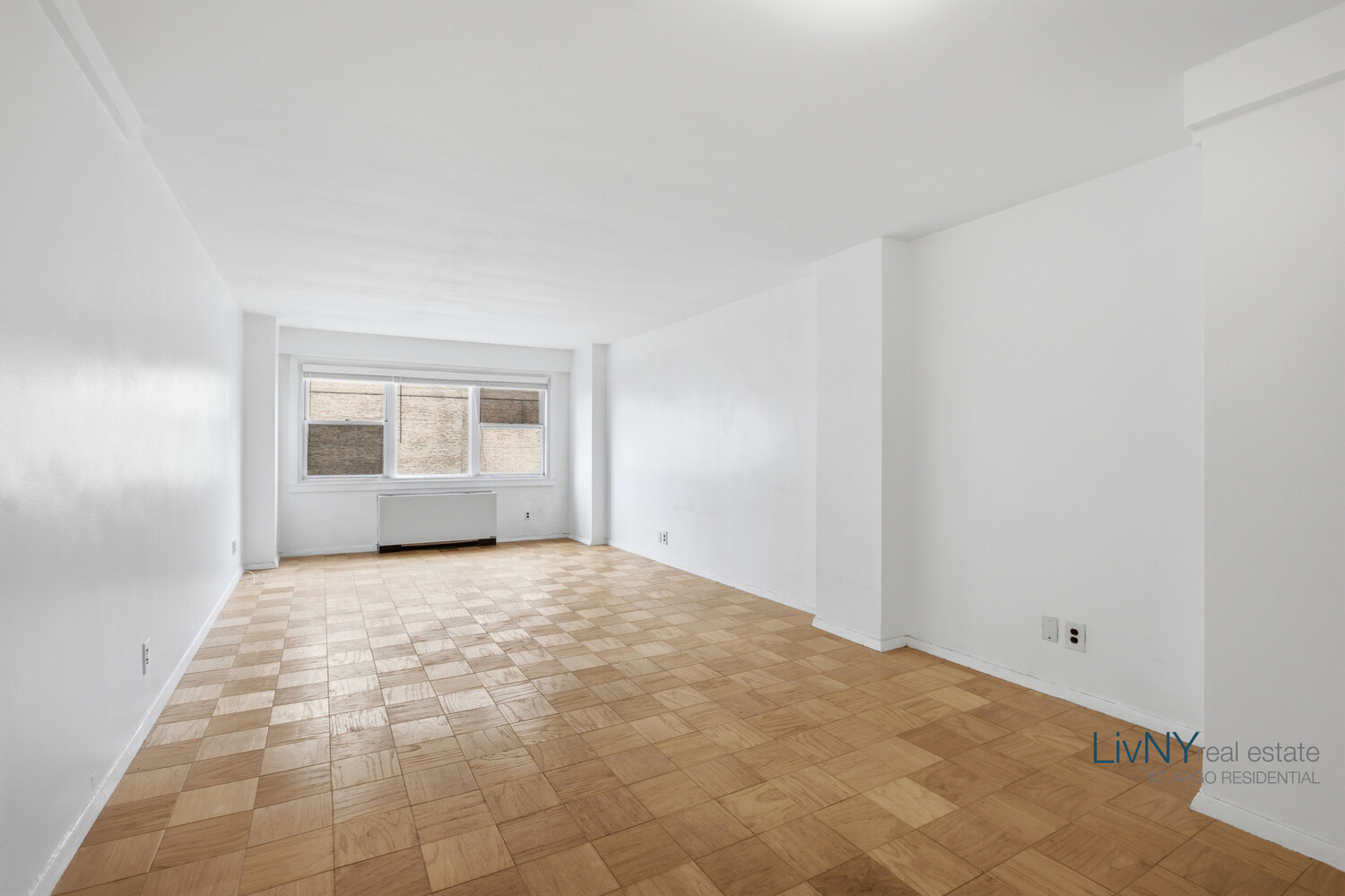 520 East 76th Street 11H Upper East Side New York NY 10021