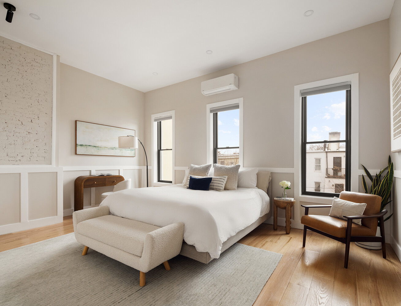 1259 Jefferson Avenue TH Bushwick Brooklyn NY 11221