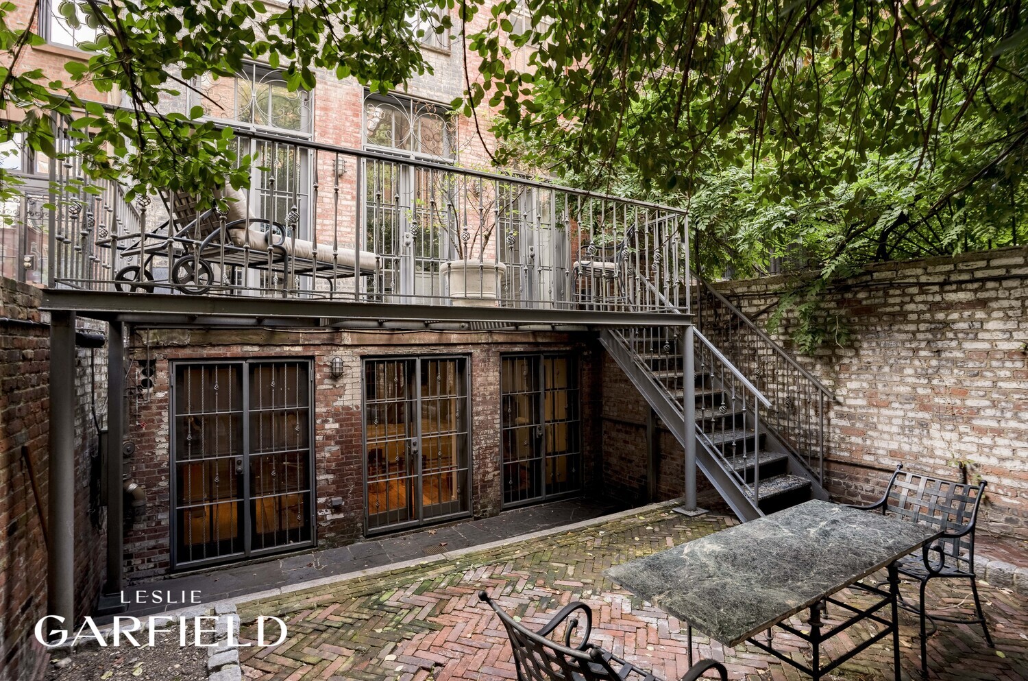 143 East 19th Street Gramercy Park New York NY 10003