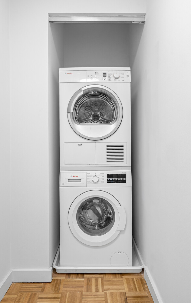 130 Bradhurst Avenue 502 West Harlem New York NY 10039