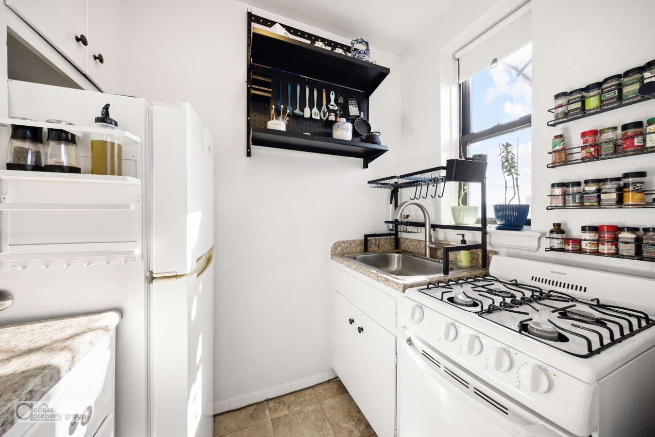 70 Park Terrace East 6G Inwood New York NY 10034