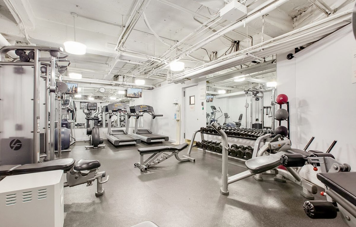 200 East 36th Street 8G Murray Hill New York NY 10016