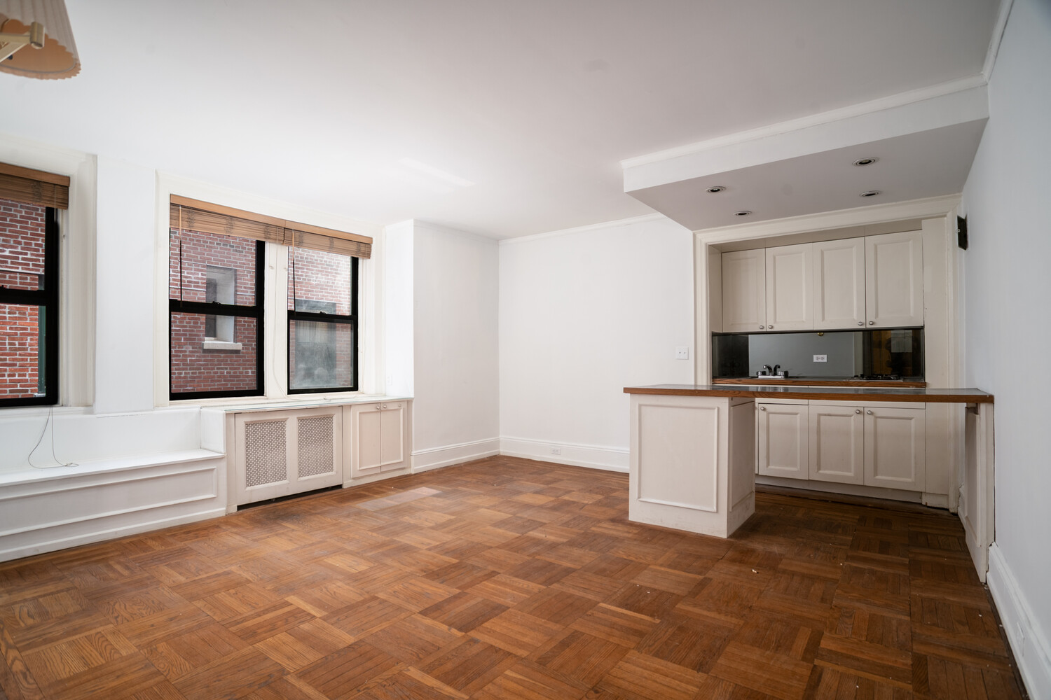 205 West 57th Street 11BC Midtown West New York NY 10019