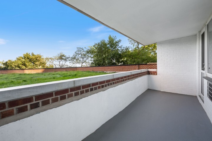 5700 Arlington Avenue Riverdale Bronx NY 10471
