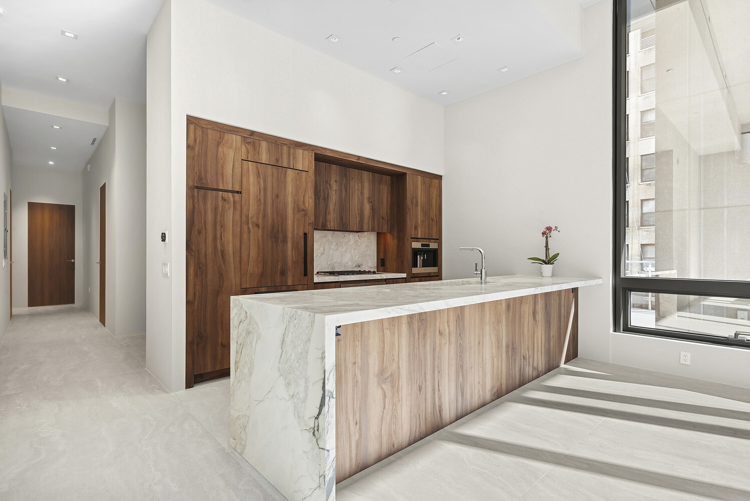 172 Madison Avenue Murray Hill New York NY 10016