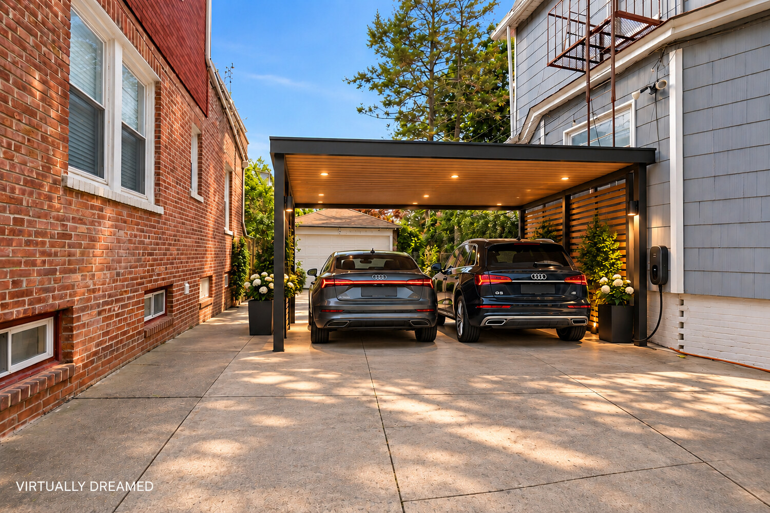 342 Westminster Road Flatbush Brooklyn NY 11218
