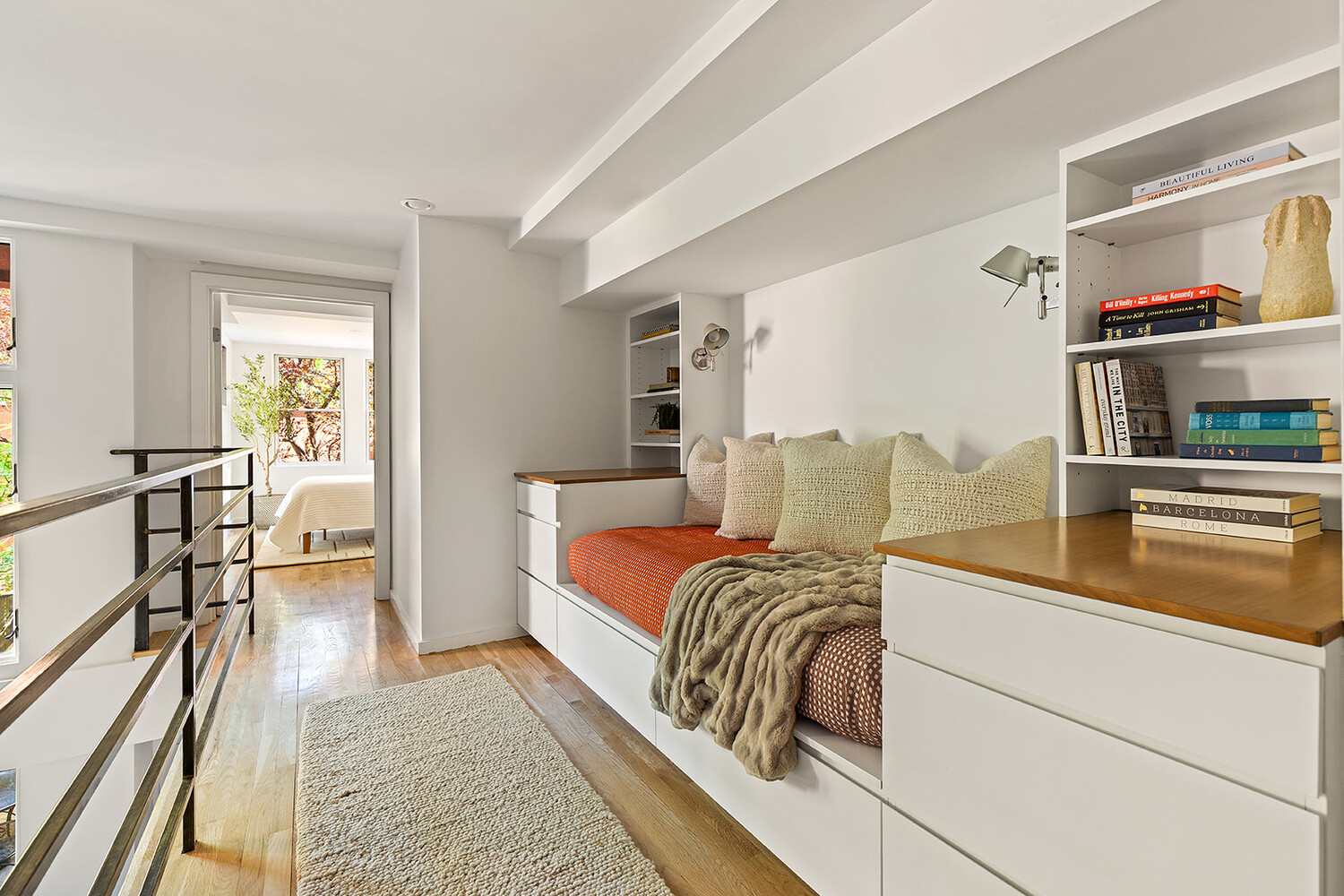 569 Carroll Street 1 Park Slope Brooklyn NY 11215