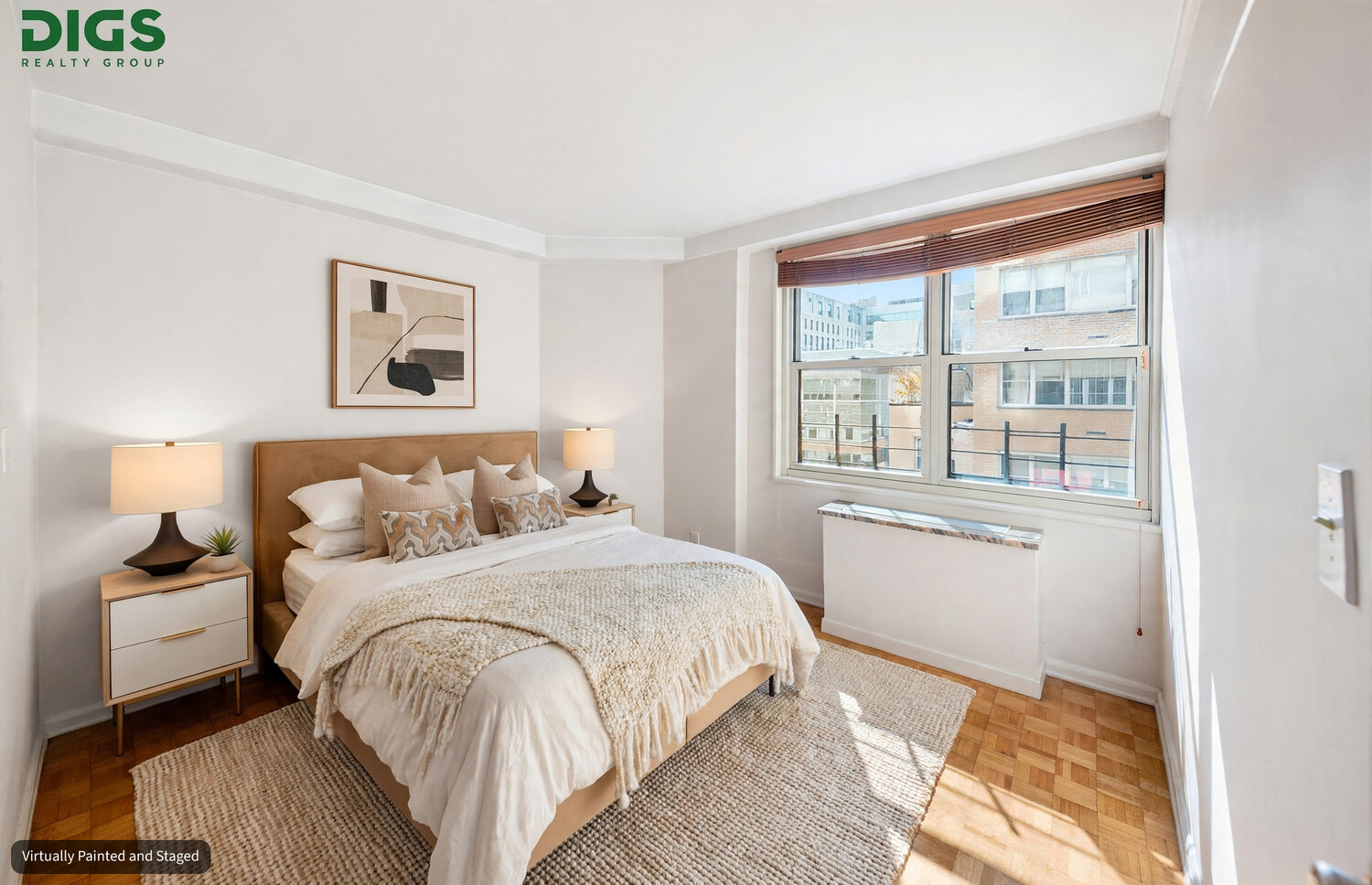 520 East 72nd Street 10F Upper East Side New York NY 10021