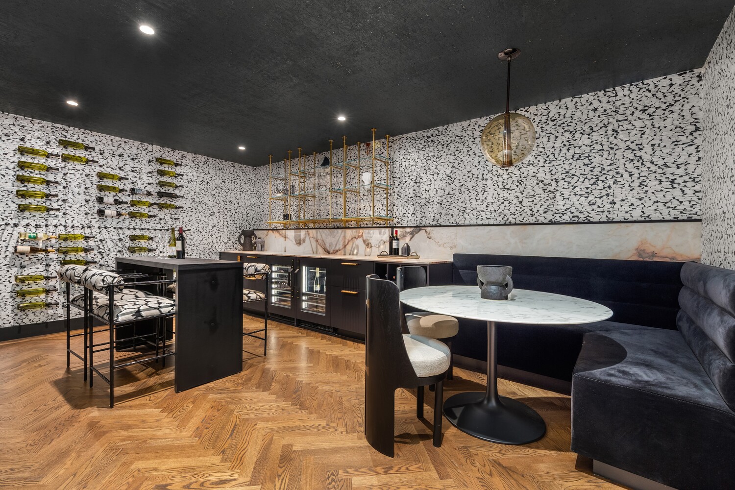 125 East 65th Street Upper East Side New York NY 10065