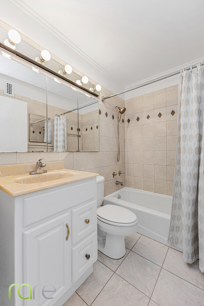 340 East 93rd Street 24C Upper East Side New York NY 10128