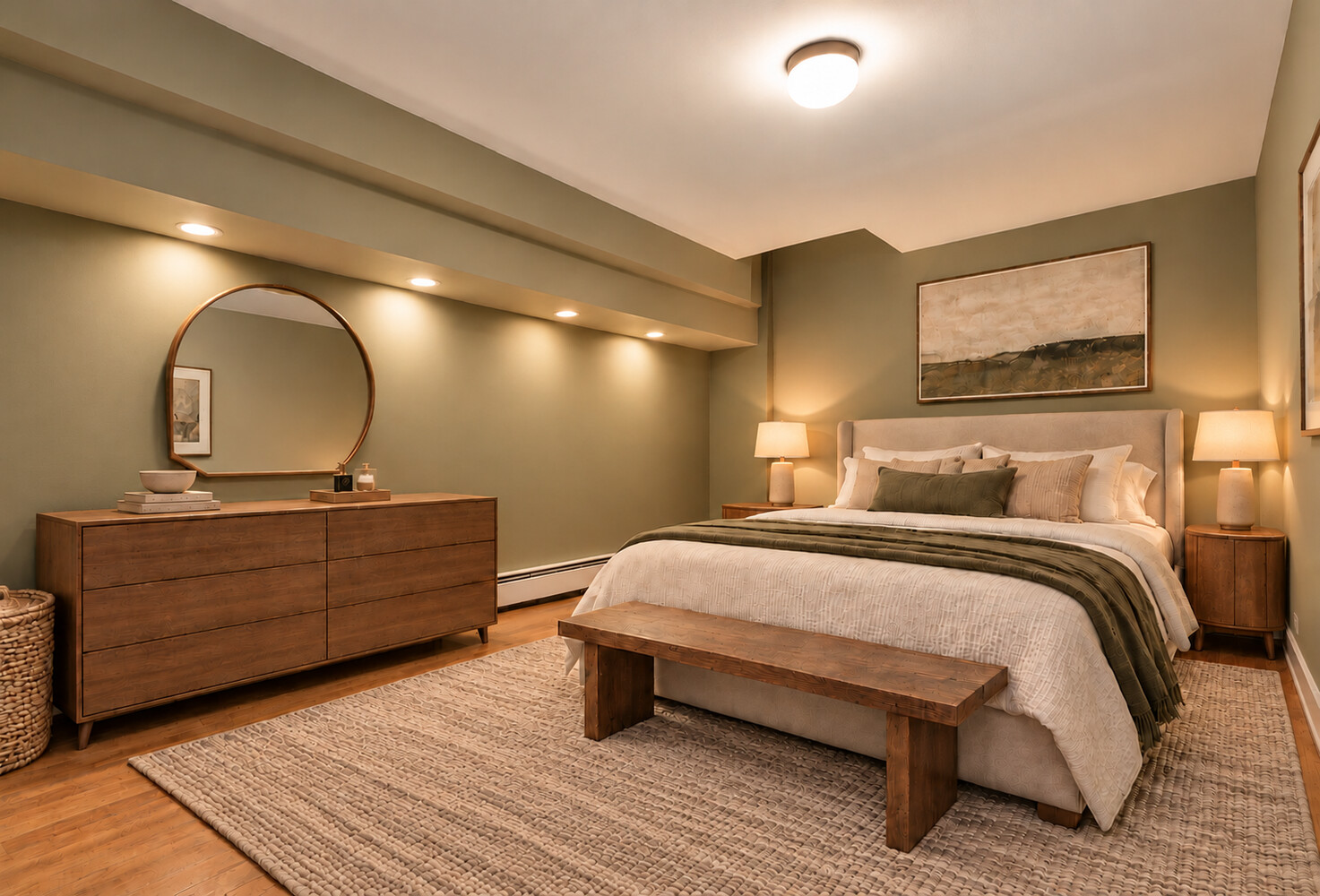 233 West 26th Street 1RW Chelsea New York NY 10001