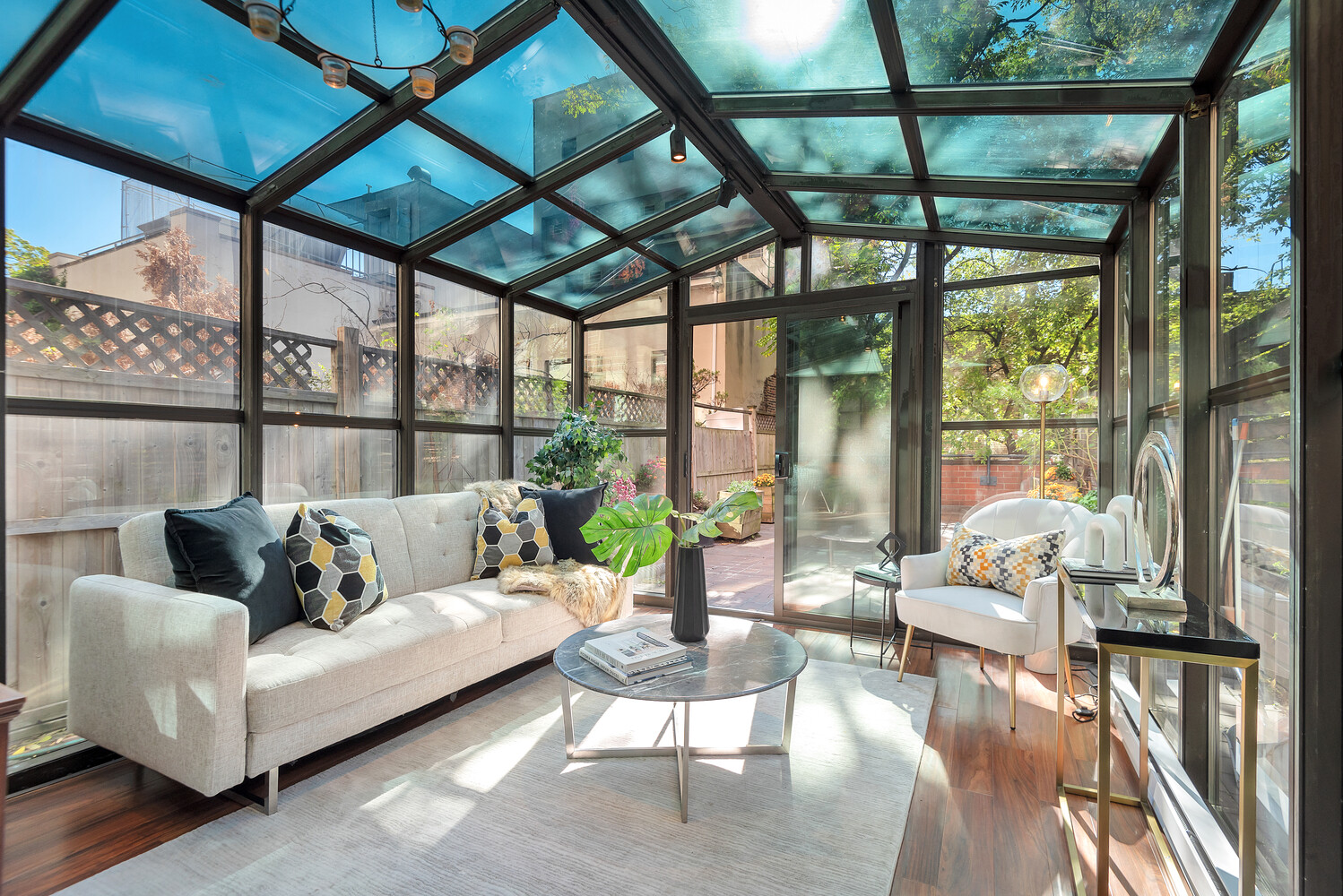 222 West 14th Street 2D W. Greenwich Village New York NY 10011