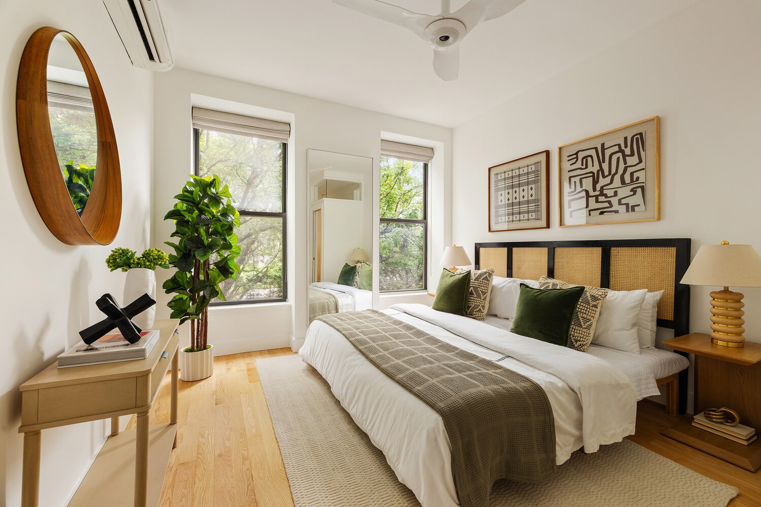 543 Dean Street 3 Pacific Park Brooklyn NY 11217