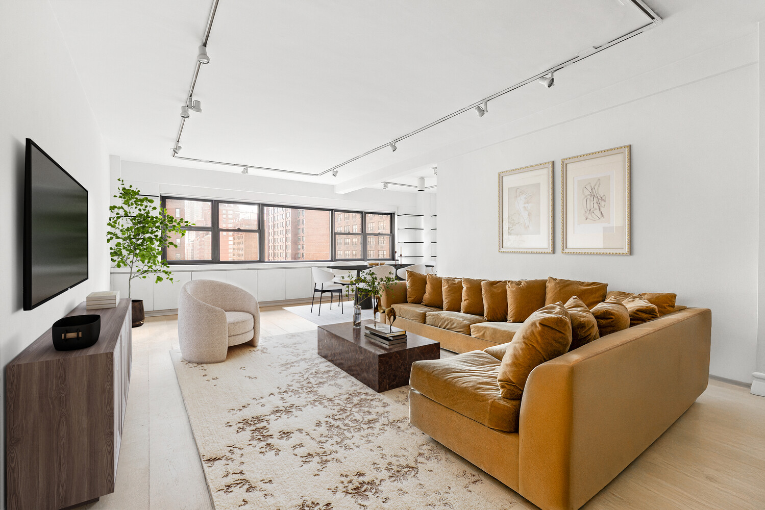 165 East 72nd Street Upper East Side New York NY 10021